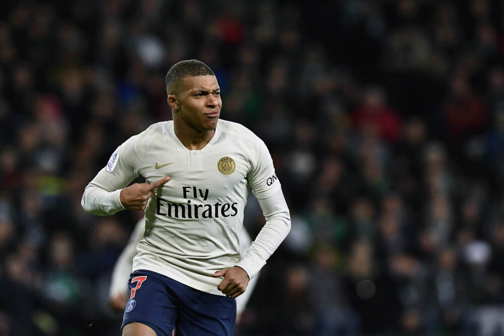 埃迪豪：统计数据显示曼联比去年强很多，进攻威胁非常大